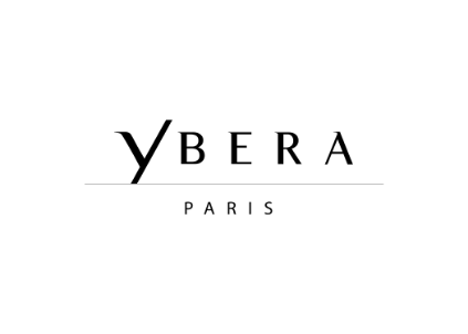 Ybera Paris logo