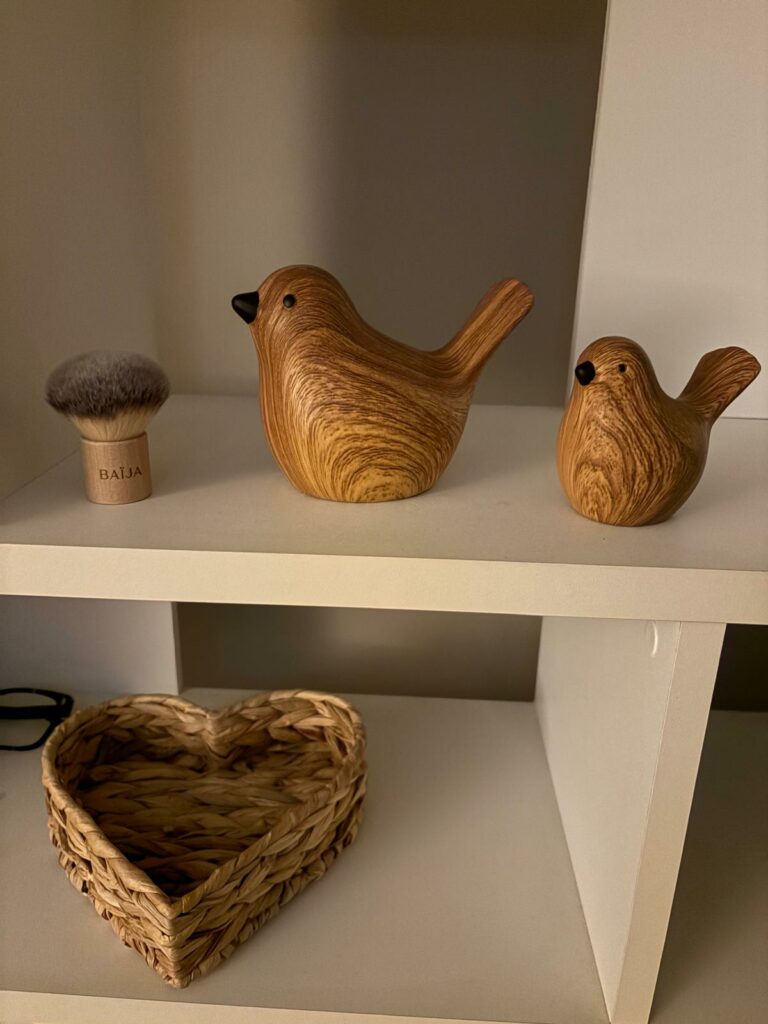 soins esthétiques comptoir d el'art