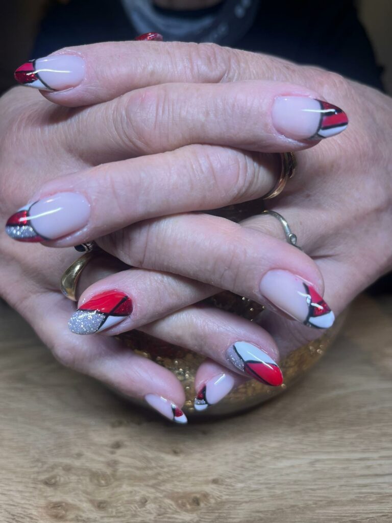 WhatsApp Image 2026-03-07 at 20.00.38