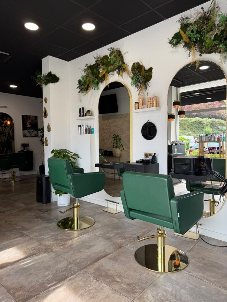 salon de coiffure sevrier2
